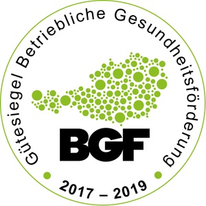 BGF_Gütesiegel_17-19.jpg