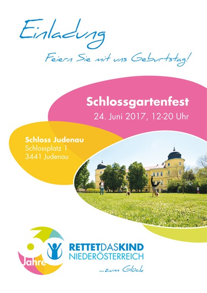Einladung-S1 _Schlossgartenfest-24-06-2017_.jpg