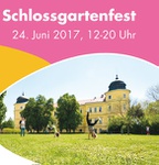 Einladung-S1 _Schlossgartenfest-24-06-2017_a4.jpg