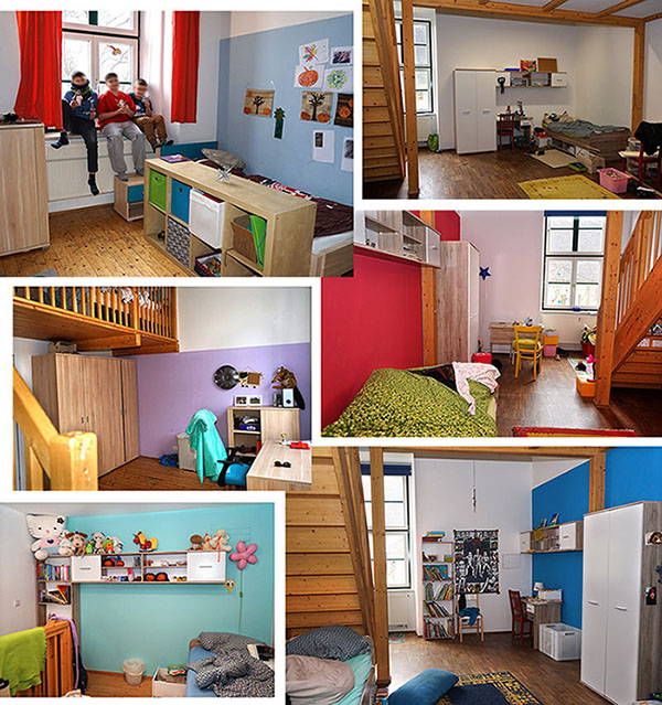 Kinderzimmer_JuVis_Coll_v3_thvu.jpg