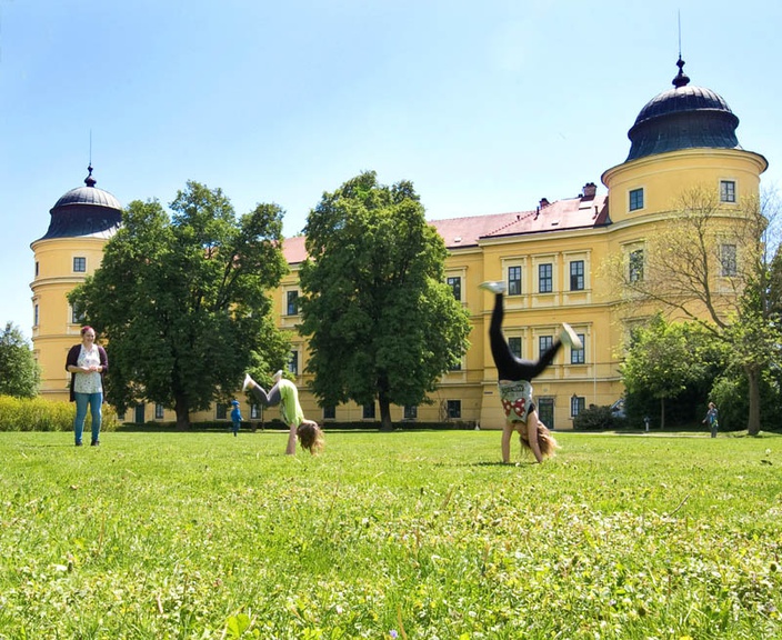 Schloss Judenau aussen Druck-0383_bavbaaath.jpg