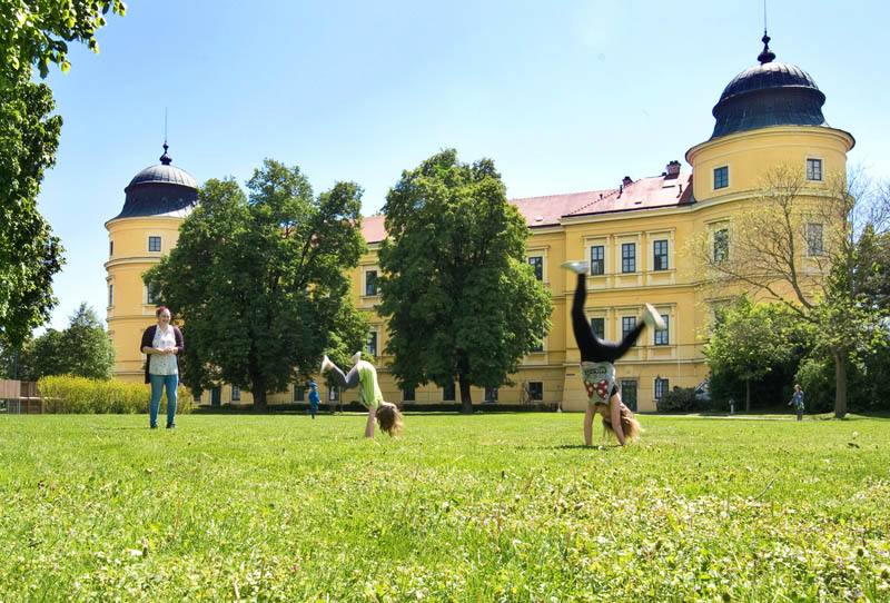 Schloss Judenau aussen Druck-0383_bavbaath.jpg