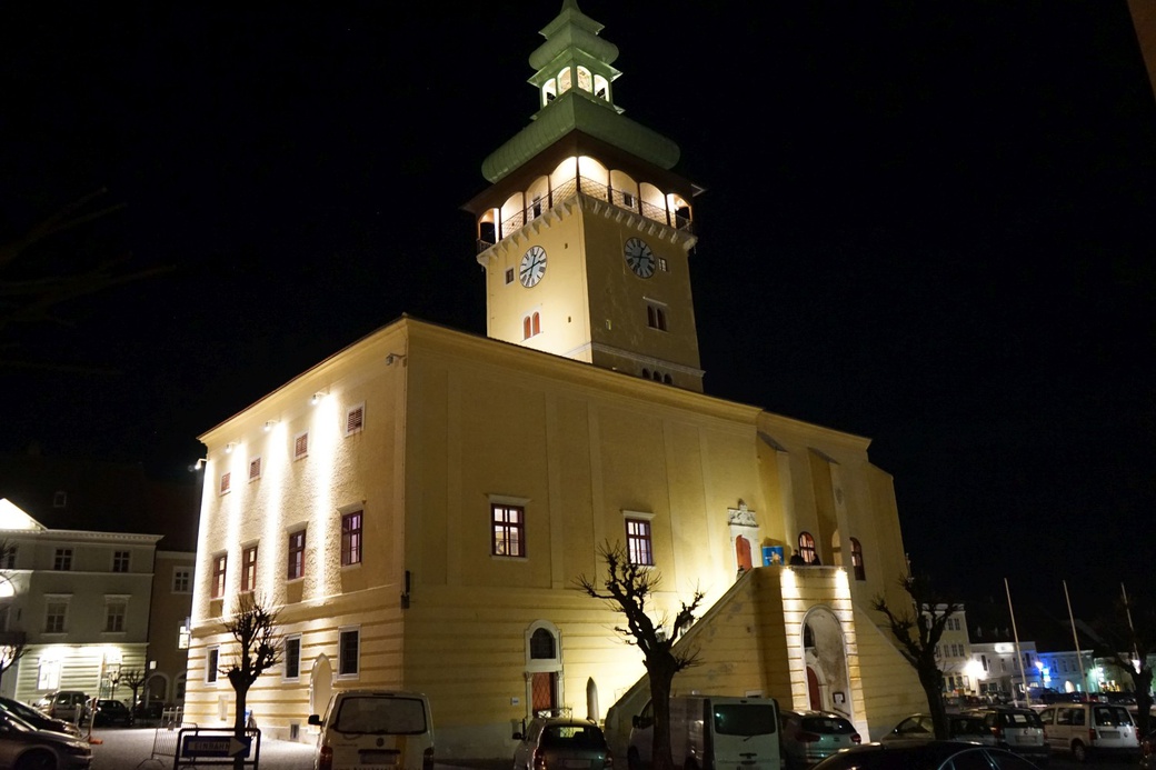 2019_02_16_Benefizkonzert_ABoeck_RDKNoe_DSC05976_bu_th.jpg