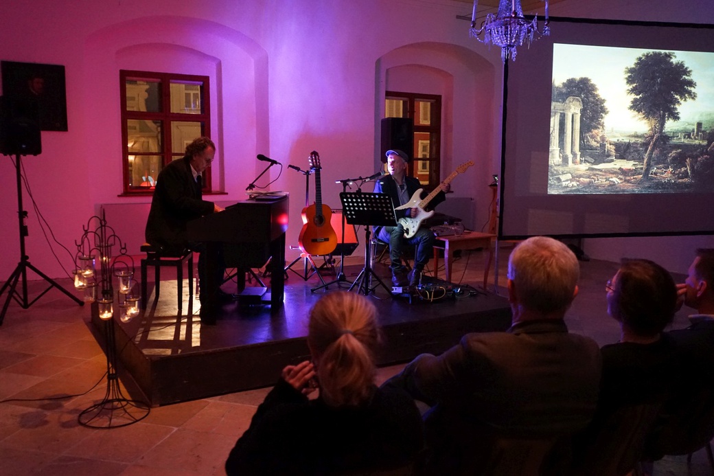 2019_02_16_Benefizkonzert_ABoeck_RDKNoe_DSC05996_th.jpg