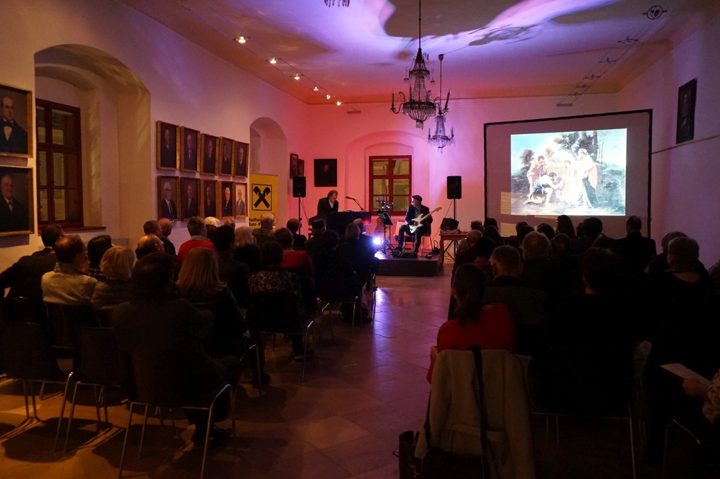 2019_02_16_Benefizkonzert_ABoeck_RDKNoe_DSC06003_th.jpg