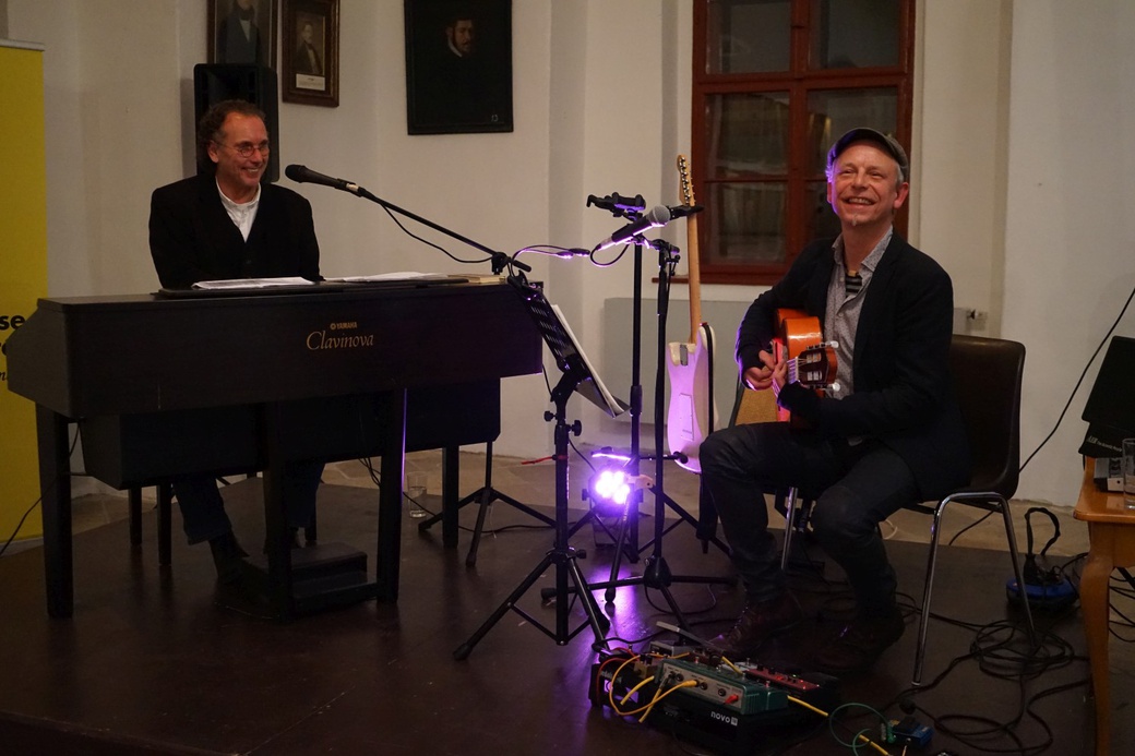 2019_02_16_Benefizkonzert_ABoeck_RDKNoe_DSC06051_th.jpg