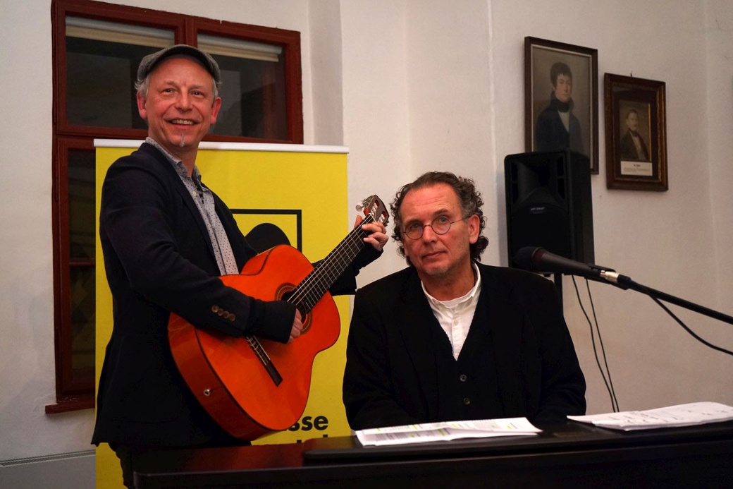 2019_02_16_Benefizkonzert_ABoeck_RDKNoe_DSC06060_thb.jpg