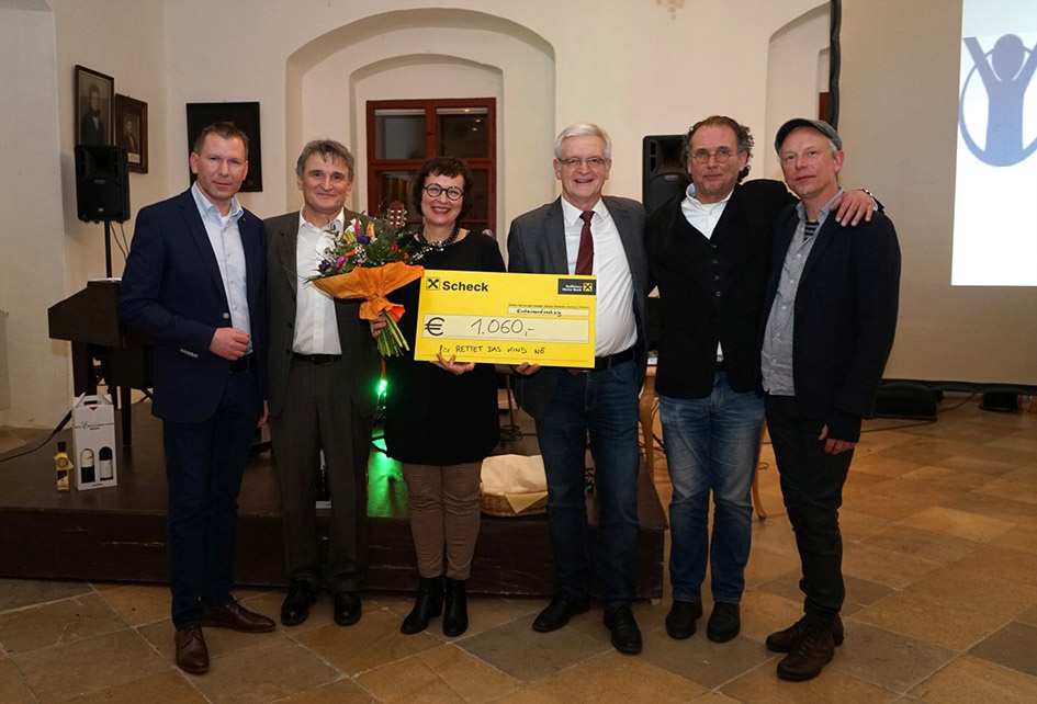 2019_02_16_Benefizkonzert_ABoeck_RDKNoe_DSC06100_thba.jpg