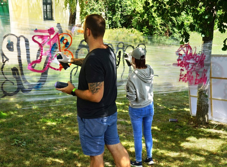 2019_07_11 JIB-Ko_Graffiti_DSC06934_ba_th.jpg