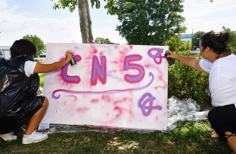 2019_07_11 JIB-Ko_Graffiti_DSC06947_baa_th.jpg