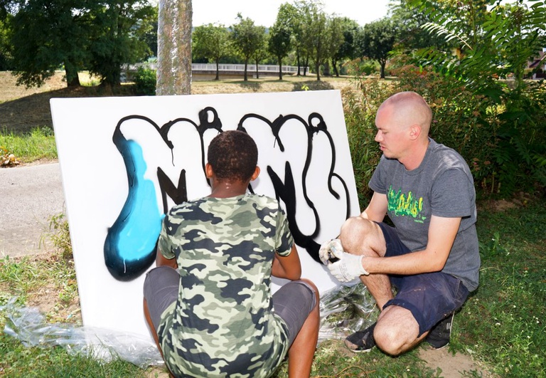 2019_07_11 JIB-Ko_Graffiti_DSC06996_ba_th.jpg