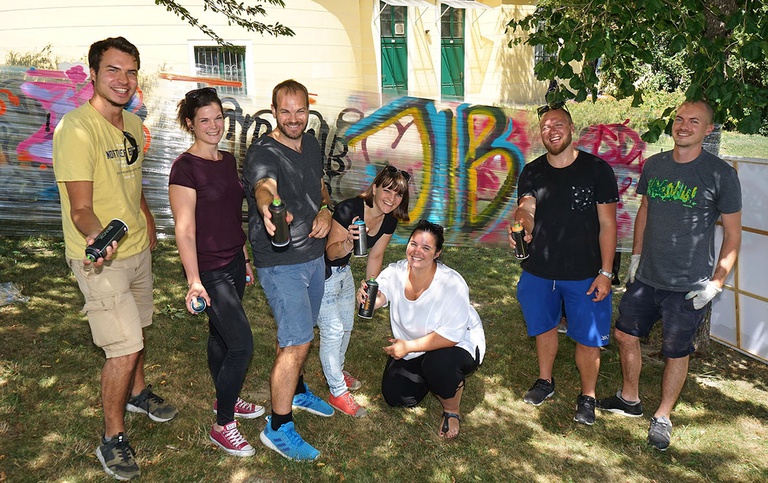 2019_07_11_JIB-Ko_Graffiti_DSC07015_baathv.jpg