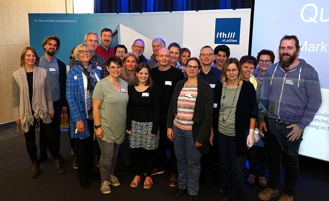 Qualitatsstandards Fur Die Kinder Und Jugendhilfe Fachtagung Rettet Das Kind No