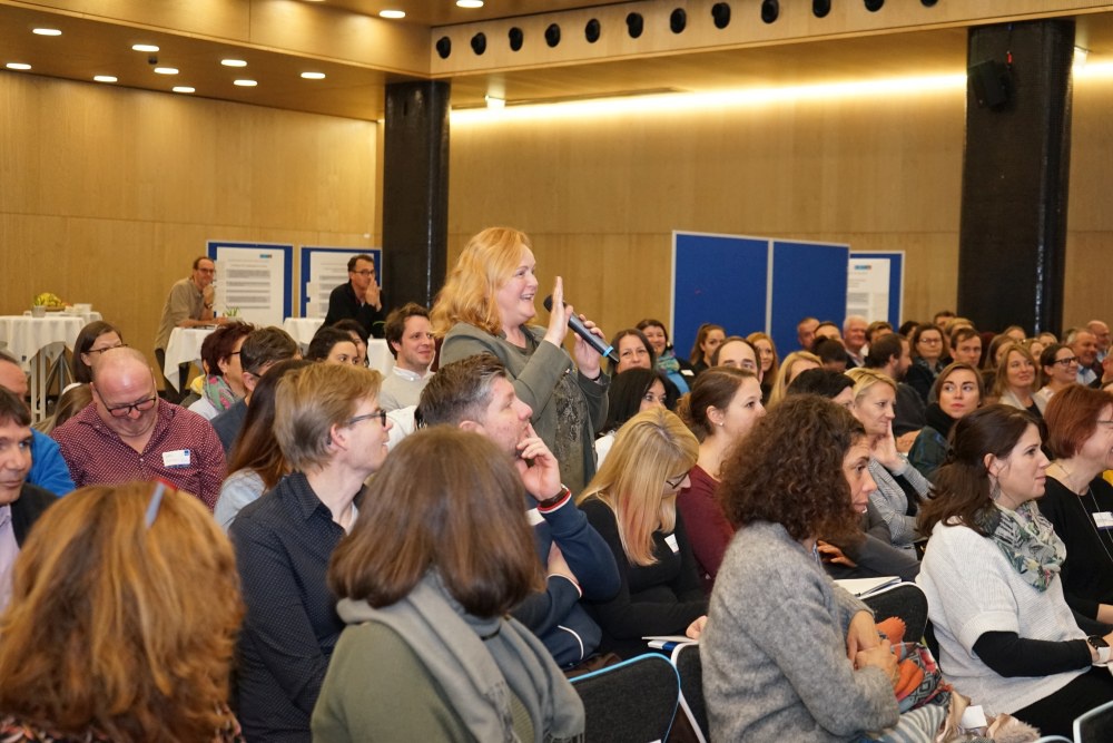 2019_11_18_Fachtagung-QS_DSC07538_th.jpg