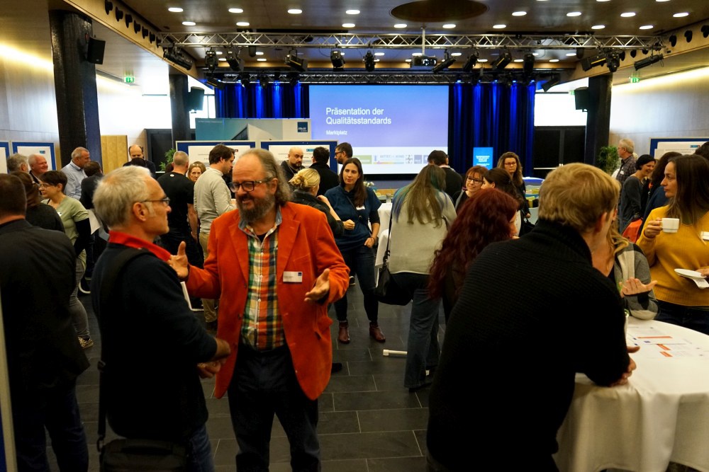 2019_11_18_Fachtagung-QS_DSC07728_bth.jpg