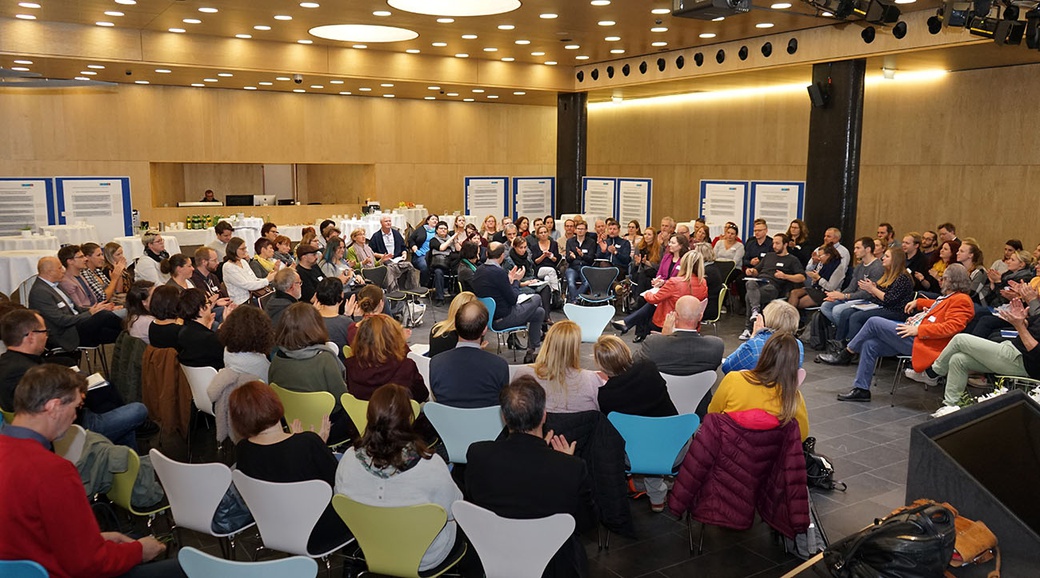2019_11_18_Fachtagung-QS_DSC07817_baath.jpg
