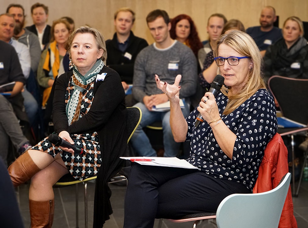 2019_11_18_Fachtagung-QS_DSC07897_th.jpg