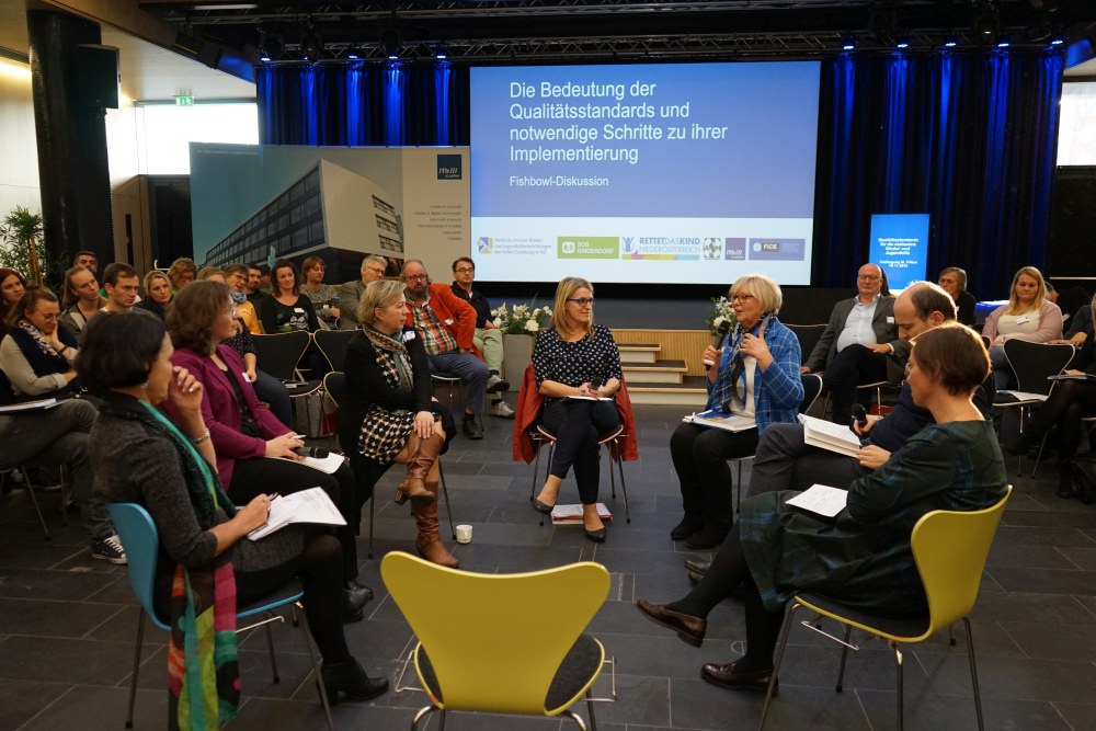 2019_11_18_Fachtagung-QS_DSC07975_th.jpg