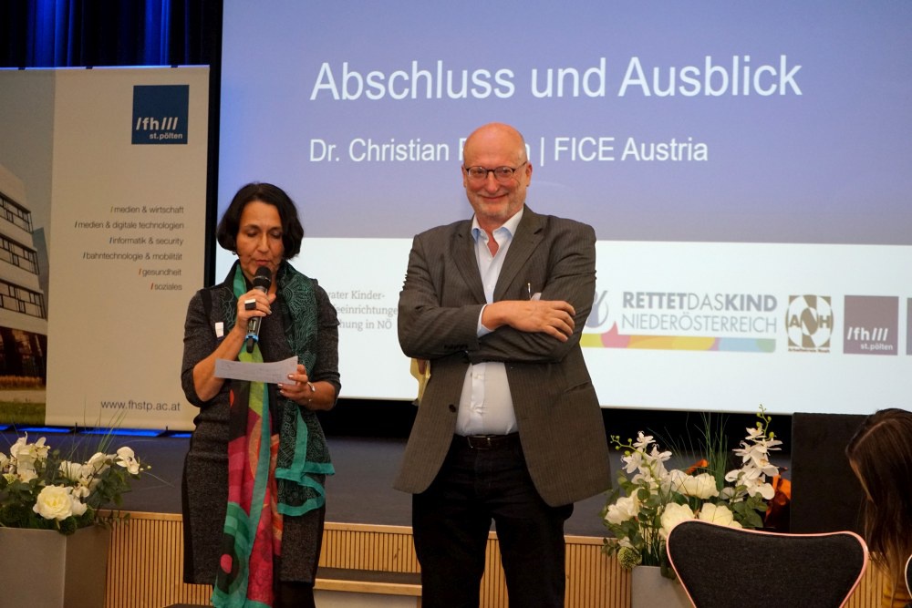 2019_11_18_Fachtagung-QS_DSC08001_bth.jpg