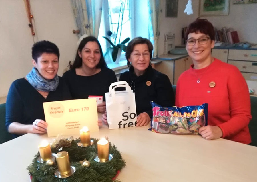 2019_12_21_Ringana_AWG03_bath.jpg