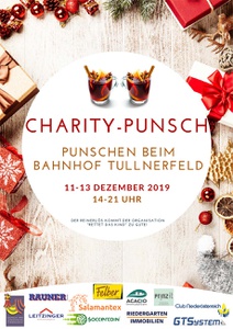 2019_12_CHARITY-PUNSCH_fo_BH-Tullnerfeld.jpg