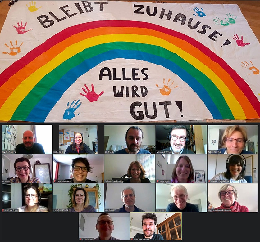 2020_04_03_Collage01_Alles wird gut_th.jpg
