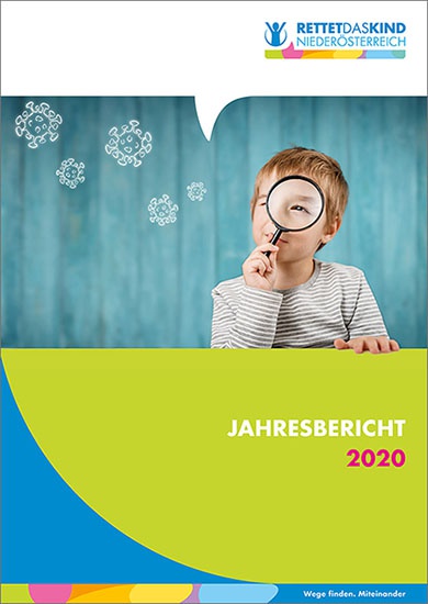 Jahresbericht 2020_Cover_vRand_th.jpg