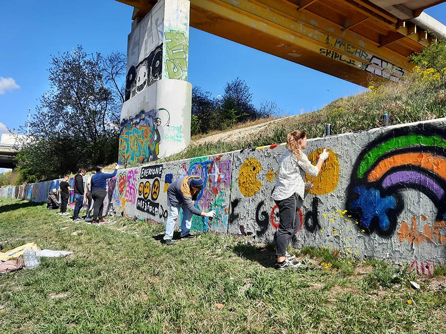 20220411_114641_JIB Graffiti Workshop_bth.jpg