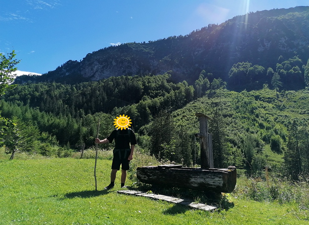 2022_07_Erlebnispaedagogik_ZindlerSt_img_20220713_164521_buth.jpg