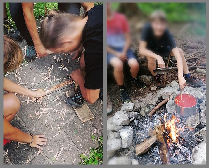 2022_07_Erlebnispaedagogik_ZindlerSt_M_Feuer-Kochen_th.jpg