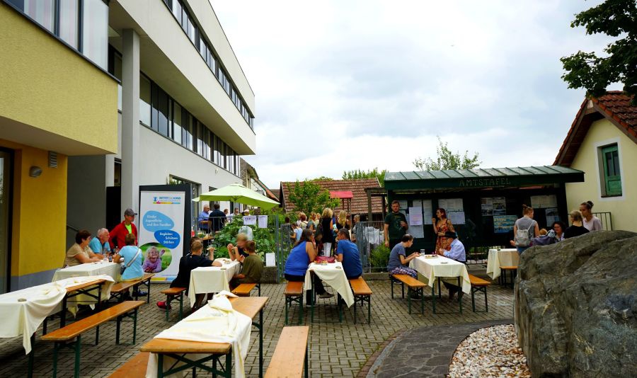 2023_08_27__15J AWG Leiben_DSC00085_bau.jpg