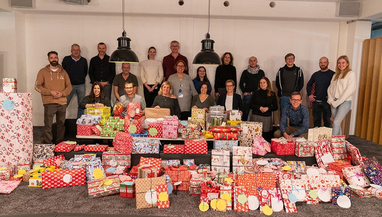 2023_12_Schabernak_Christkinderln_cMS_ath.jpg