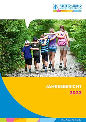 jahresbericht 2022__cover_thv.jpg