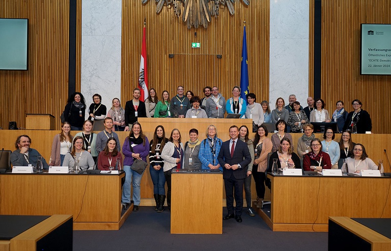 2024_01_22_Parlament-RDK_DSC00648_bath.jpg