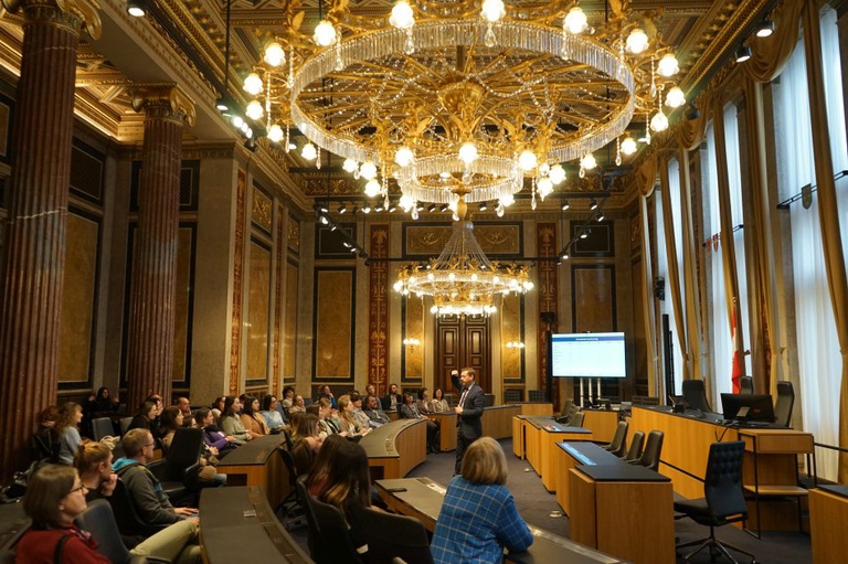2024_01_22_Parlament-RDK_DSC00659_th.jpg