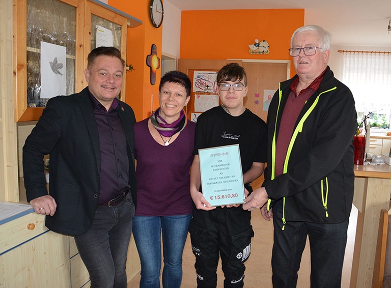 2024_12_18_SC Eisschuetzen-AWG03__c GSchwab_th.jpg