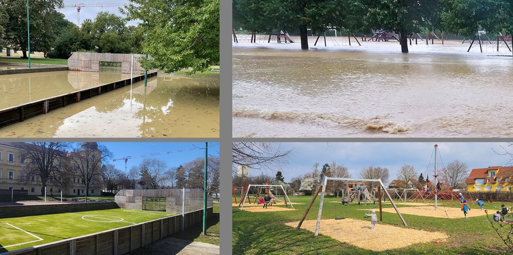 2025_03_26_Collage Spielplatz_4Bilder_v3_u_th.jpg