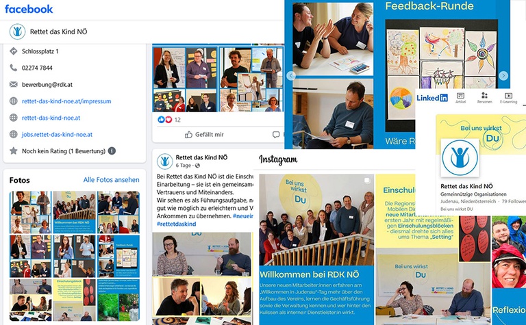 2025_06_Collage_Social Media3_th.jpg