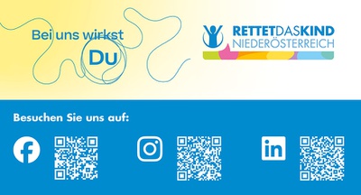 2025_06_SocialMedia-QR-Codes_RDKNoe_th.jpg