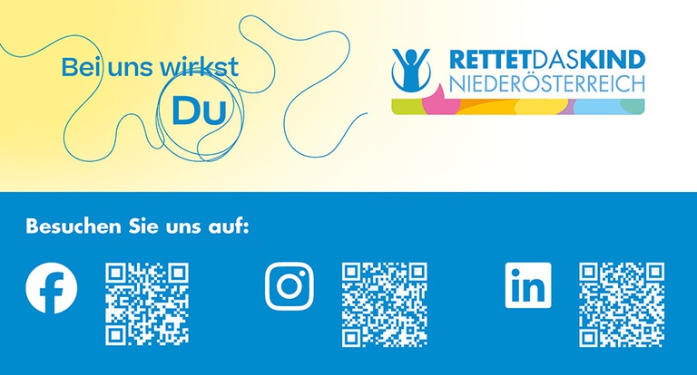 2025_06_SocialMedia-QR-Codes_RDKNoe_th.jpg