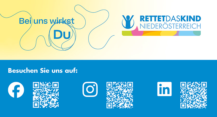 2025_06_SocialMedia-QR-Codes_RDKNoe_th.jpg