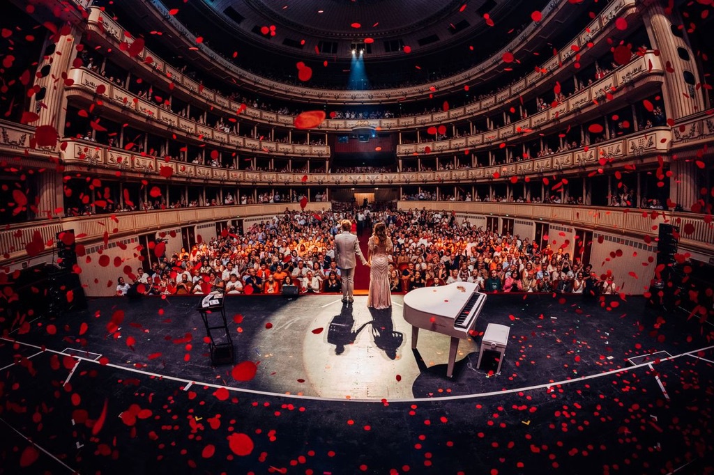 2025-08_Magic in Vienna 2025-71__c Lukas Rauch_th.png