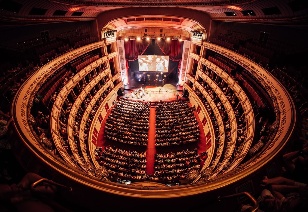 2025-08_Magic in Vienna 2025-80__c Lukas Rauch_th.png
