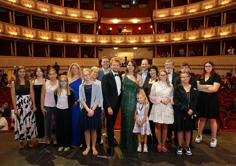 2025_08_24_Staatsoper_50J-AWG_RDKNoe_butha.jpg