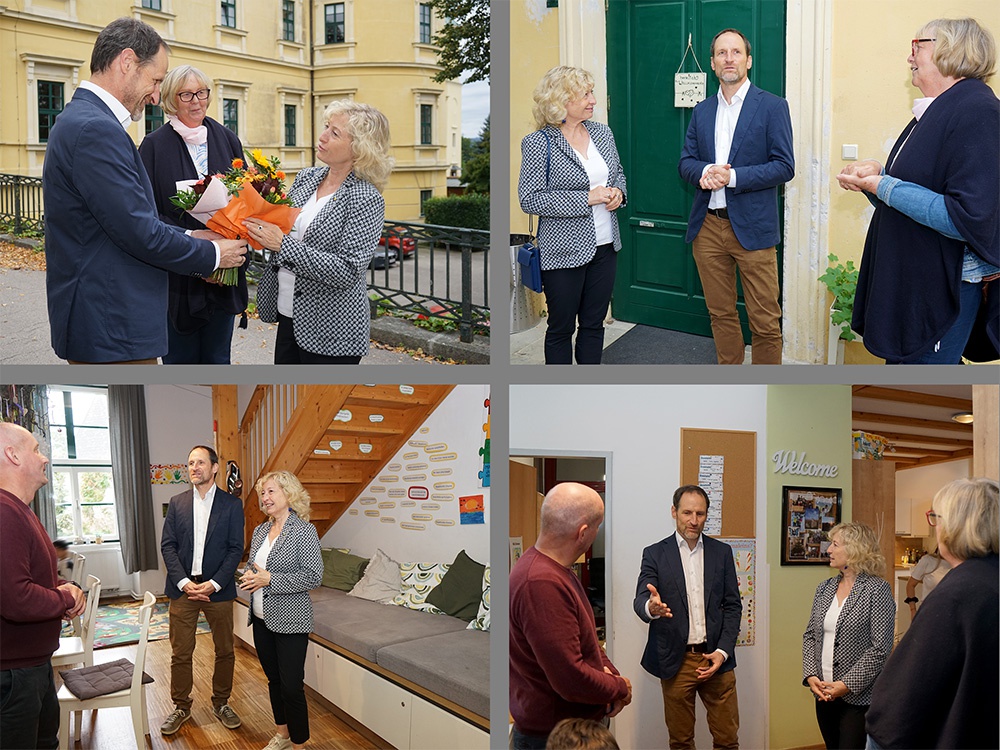 2025_09_23_Besuch_LR-Prischl_Collage1.jpg