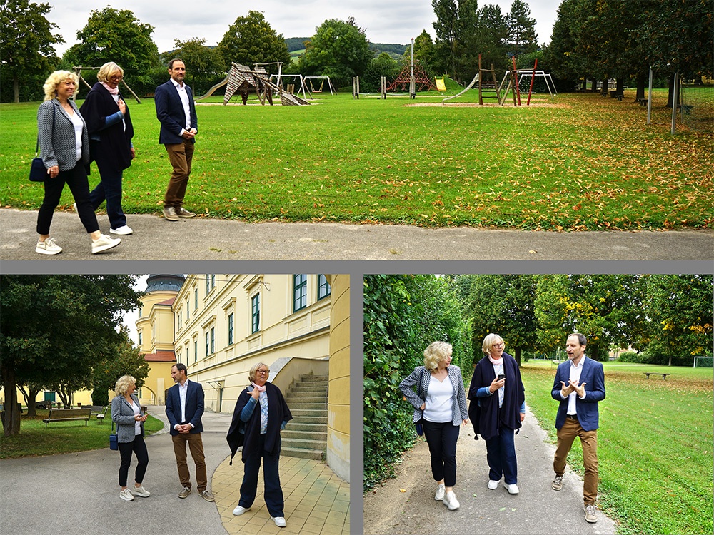 2025_09_23_Besuch_LR-Prischl_Collage2_th.jpg