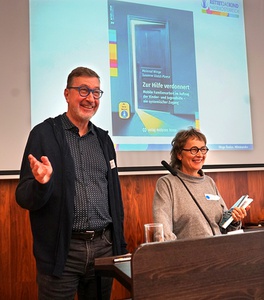 Präsentation auf der Fachtagung 30 Jahre SPFIB Präsentation auf der Fachtagung 30 Jahre Sozialpädagogische Familienintensivbetreuung