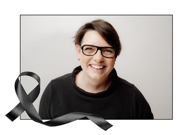 2025_11 Paumann Irene_Abschied_th.jpg