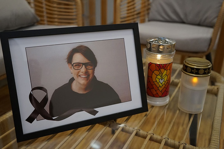 2025_11_13_Irene Paumann_Trauer_DSC06996_th.jpg