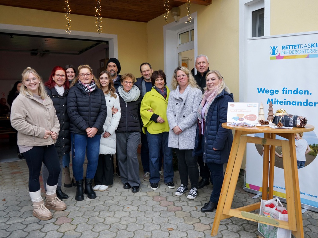 2025_11_14_AWG Absdorf_25J_DSC07066_bmba_th.jpg